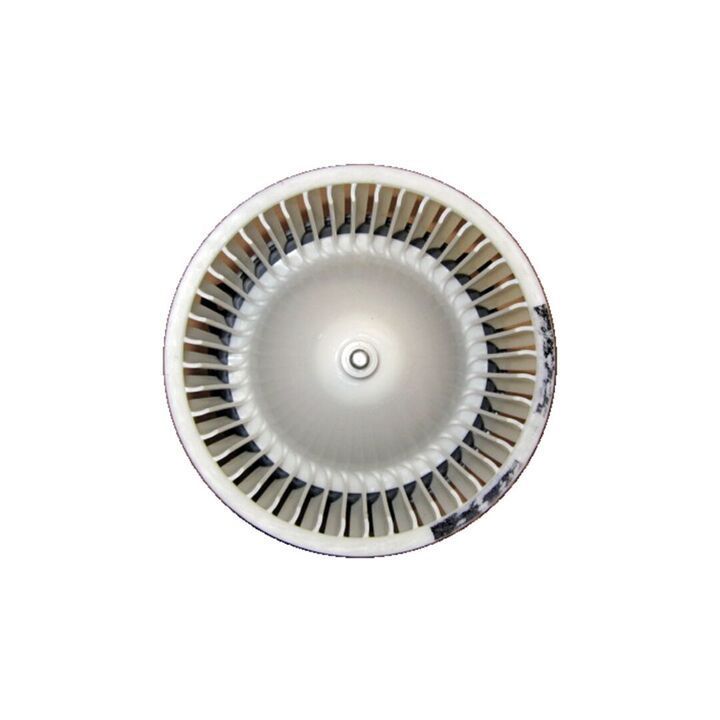 Vidaus pūtiklis MAHLE AB 210 000P