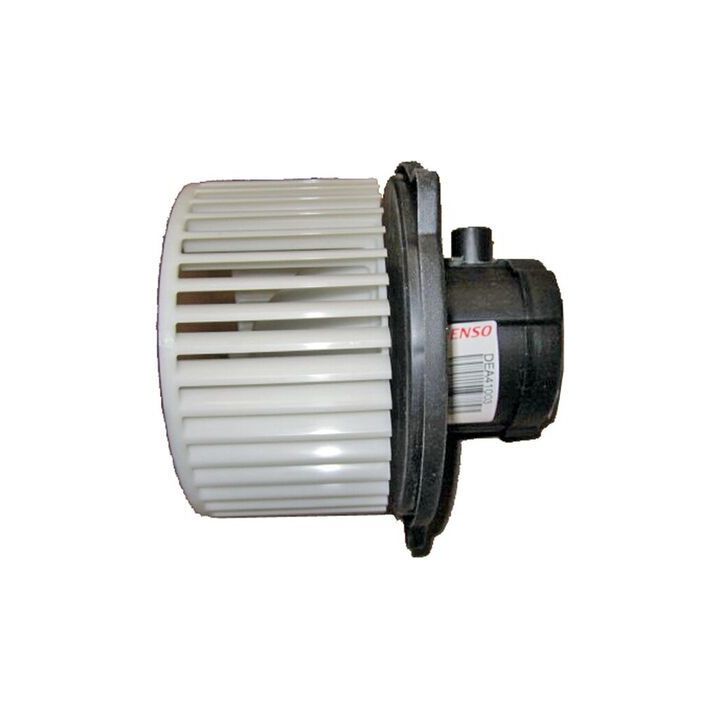 Vidaus pūtiklis MAHLE AB 210 000P