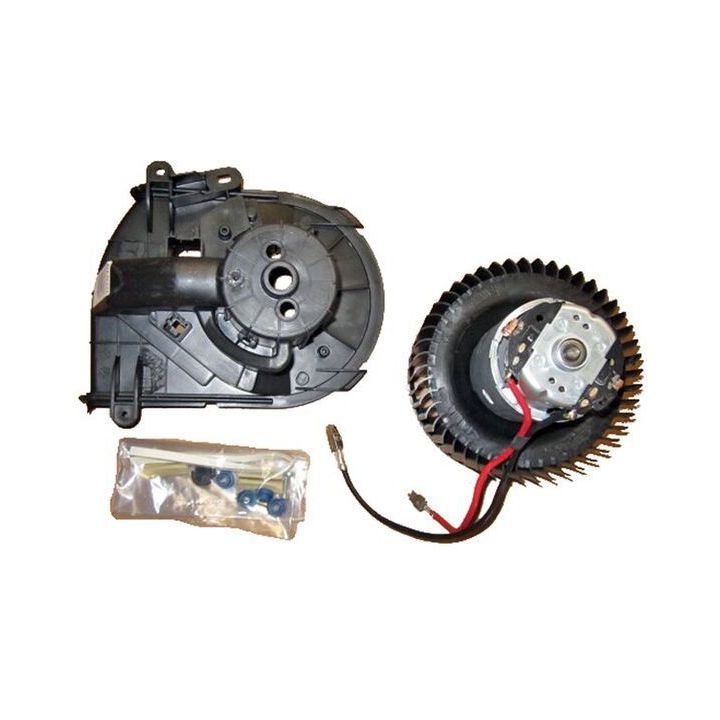 Vidaus pūtiklis MAHLE AB 211 000P