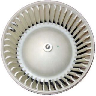 Vidaus pūtiklis MAHLE AB 215 000P