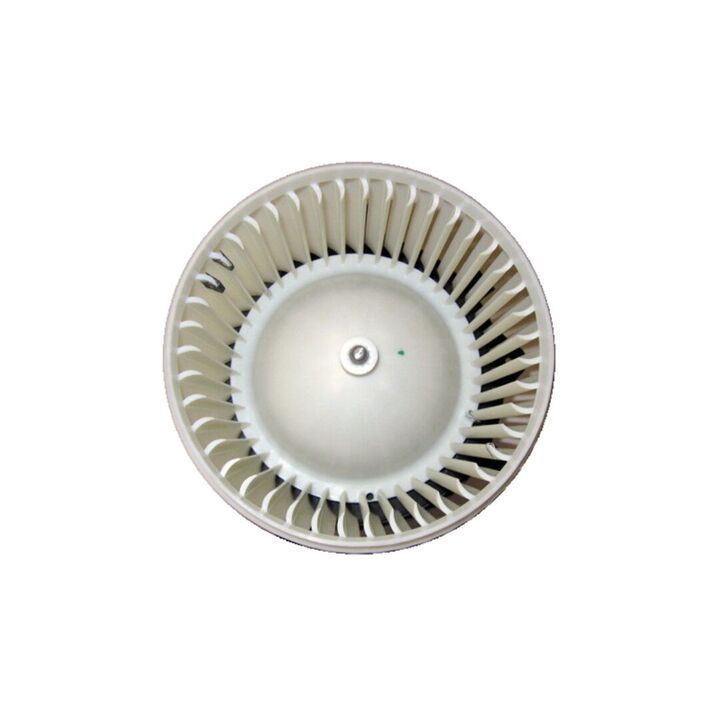 Vidaus pūtiklis MAHLE AB 215 000P