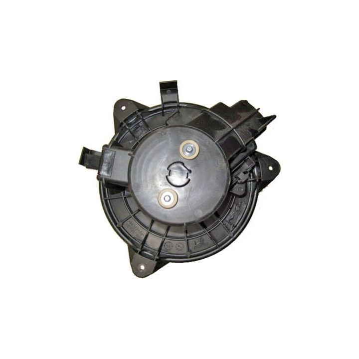 Vidaus pūtiklis MAHLE AB 215 000P