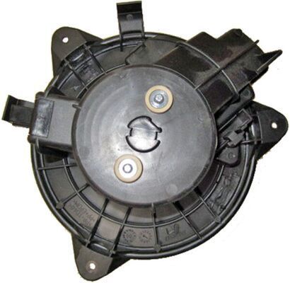 Vidaus pūtiklis MAHLE AB 215 000P