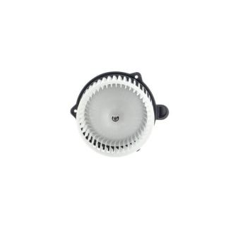 Vidaus pūtiklis MAHLE AB 221 000P