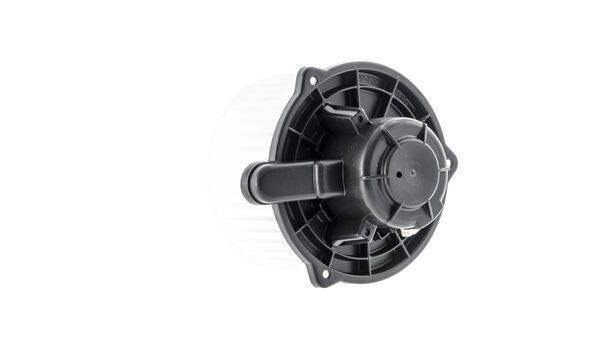 Vidaus pūtiklis MAHLE AB 221 000P