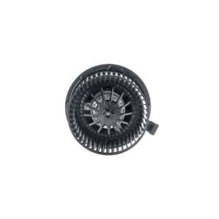 Vidaus pūtiklis MAHLE AB 228 000S