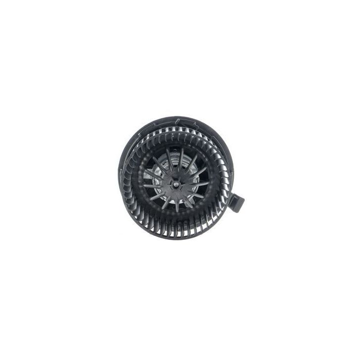 Vidaus pūtiklis MAHLE AB 228 000S