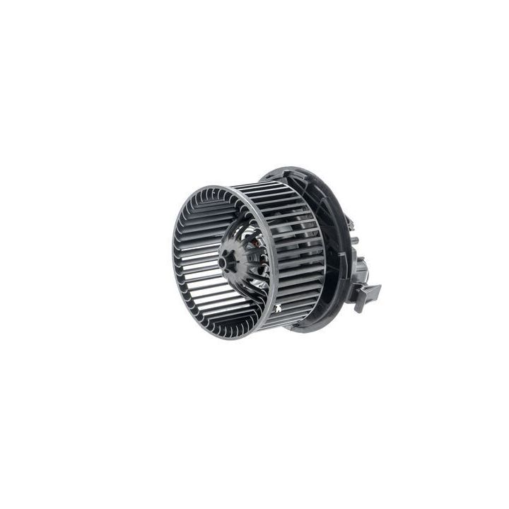 Vidaus pūtiklis MAHLE AB 228 000S