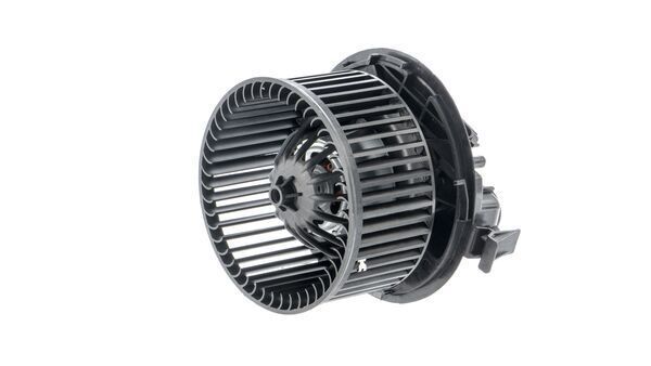 Vidaus pūtiklis MAHLE AB 228 000S