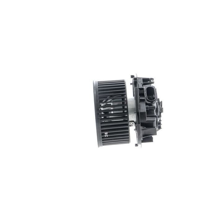 Vidaus pūtiklis MAHLE AB 228 000S