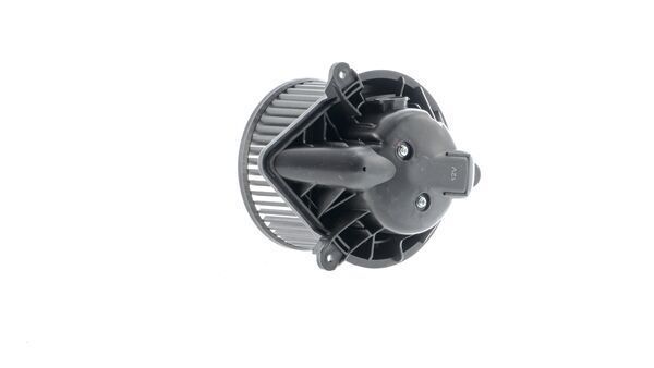 Vidaus pūtiklis MAHLE AB 234 000S