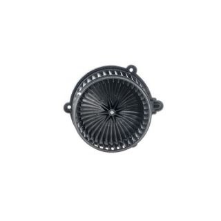 Vidaus pūtiklis MAHLE AB 236 000S