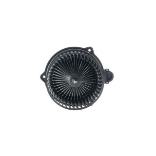 Vidaus pūtiklis MAHLE AB 237 000S