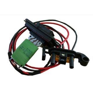 Varža, vidaus pūtiklis MAHLE ABR 119 000S