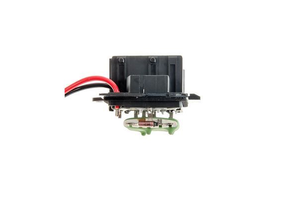 Varža, vidaus pūtiklis MAHLE ABR 145 000P