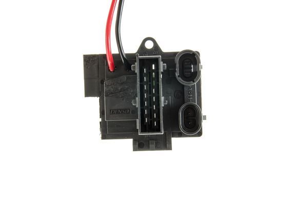 Varža, vidaus pūtiklis MAHLE ABR 145 000P