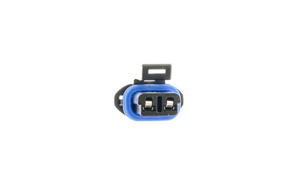 Varža, vidaus pūtiklis MAHLE ABR 146 000P