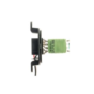 Varža, vidaus pūtiklis MAHLE ABR 149 000P