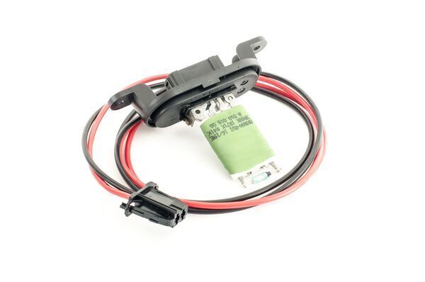 Varža, vidaus pūtiklis MAHLE ABR 149 000P