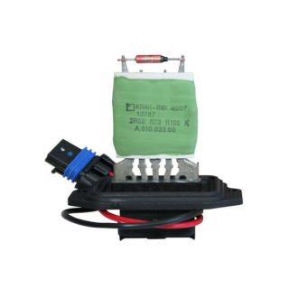 Varža, vidaus pūtiklis MAHLE ABR 154 000S