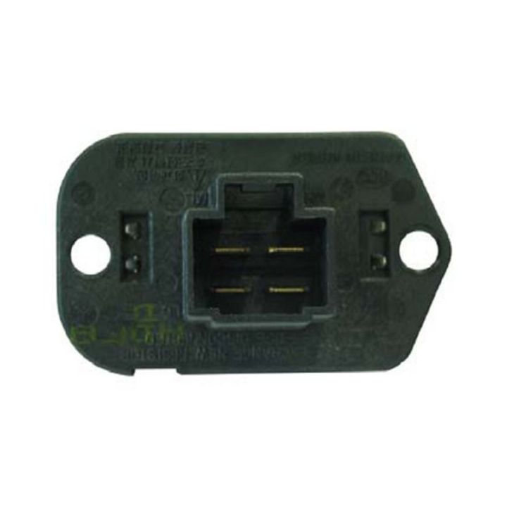 Varža, vidaus pūtiklis MAHLE ABR 42 000P