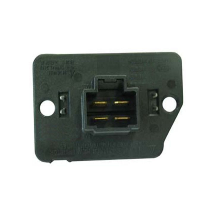 Varža, vidaus pūtiklis MAHLE ABR 44 000P