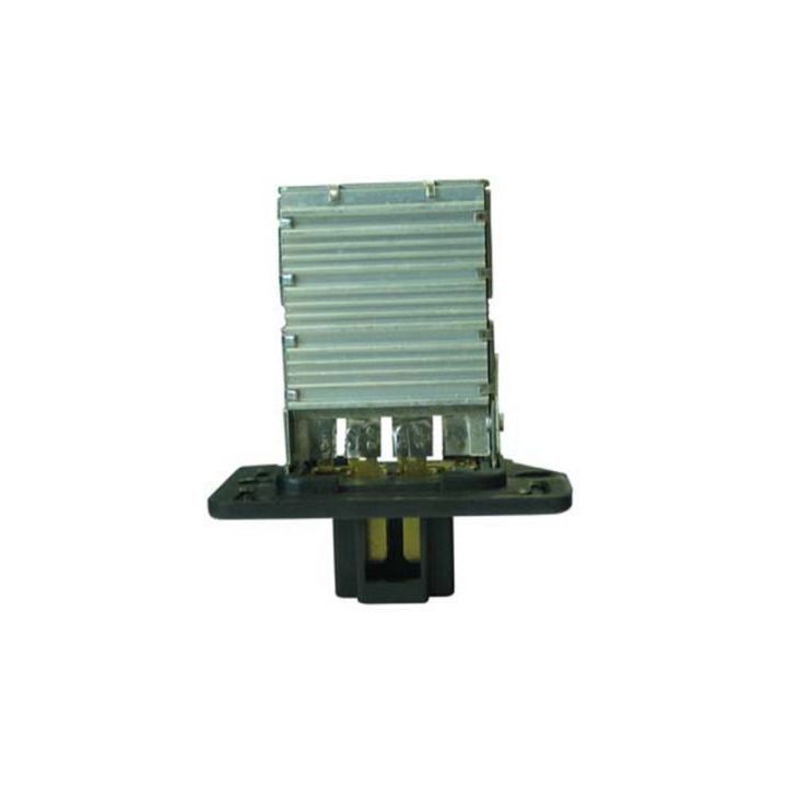 Varža, vidaus pūtiklis MAHLE ABR 44 000P