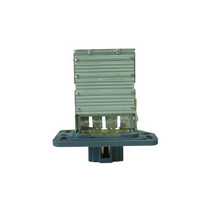 Varža, vidaus pūtiklis MAHLE ABR 45 000P