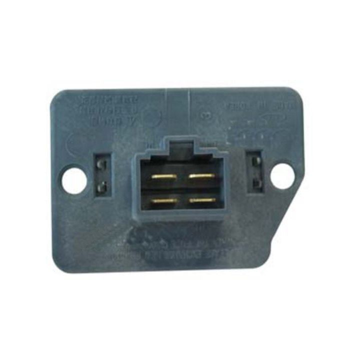 Varža, vidaus pūtiklis MAHLE ABR 45 000P