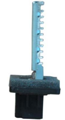 Varža, vidaus pūtiklis MAHLE ABR 49 000P