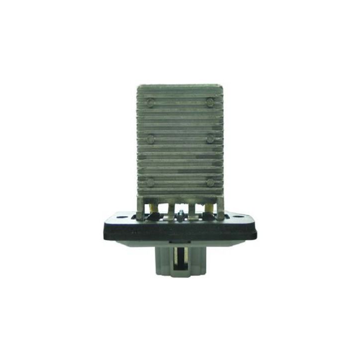 Varža, vidaus pūtiklis MAHLE ABR 51 000P