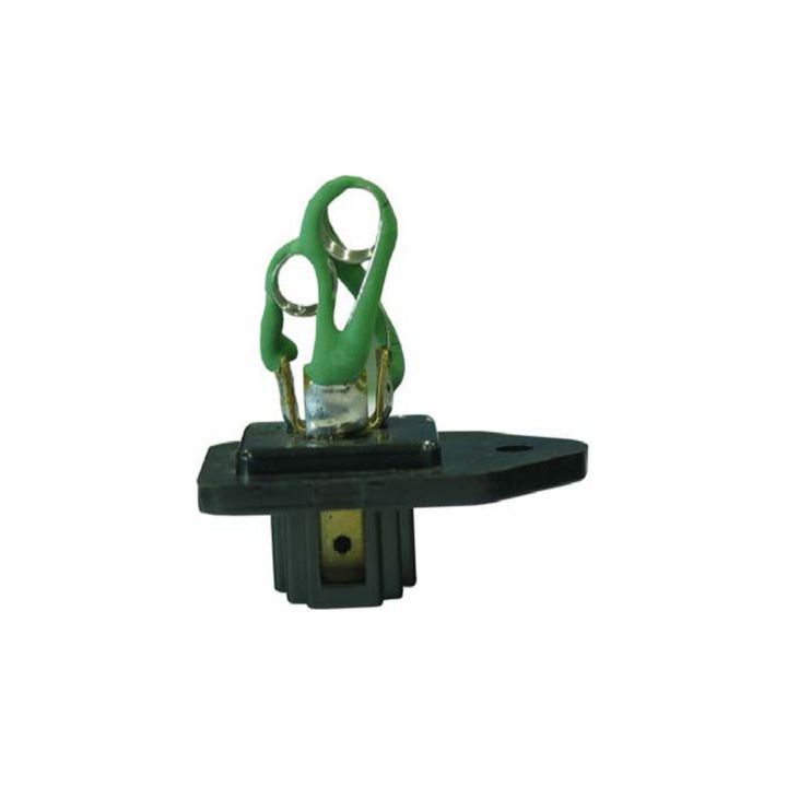 Varža, vidaus pūtiklis MAHLE ABR 54 000P