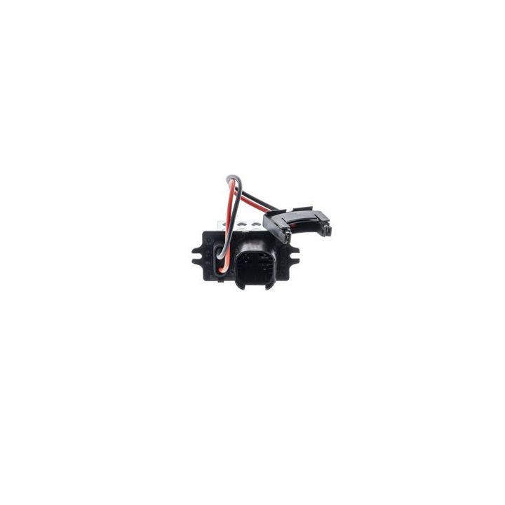 Varža, vidaus pūtiklis MAHLE ABR 85 000P