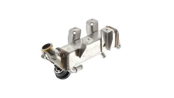 Aušintuvas, išmetamųjų dujų recirkuliacija MAHLE CE 19 000P