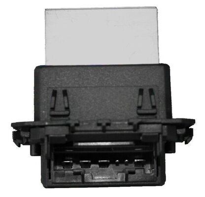 Reguliatorius, keleivio pusės ventiliatorius MAHLE ABR 110 000S