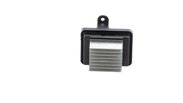 Reguliatorius, keleivio pusės ventiliatorius MAHLE ABR 159 000P