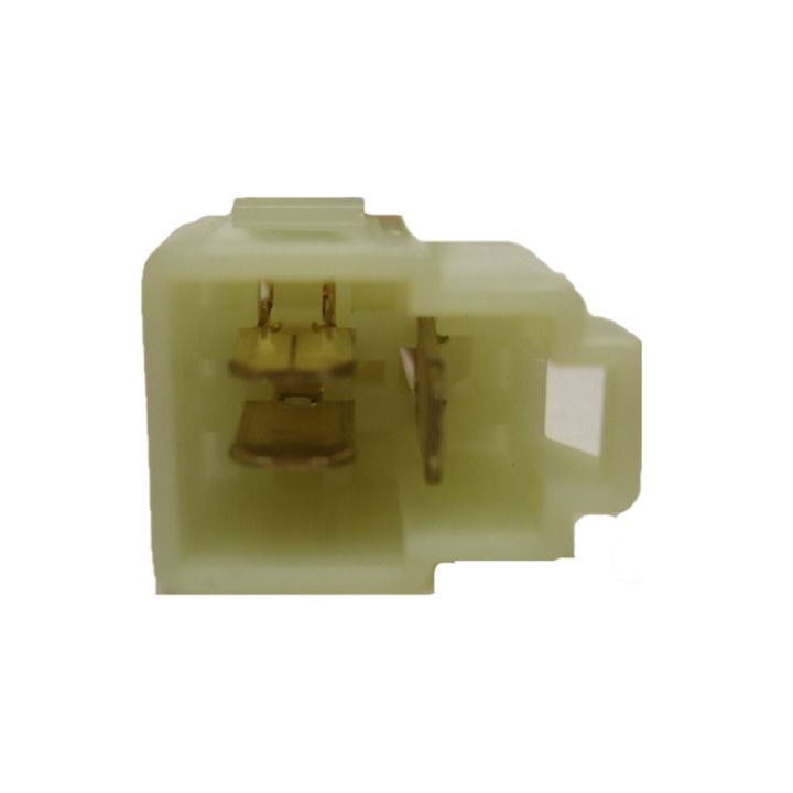 Reguliatorius, keleivio pusės ventiliatorius MAHLE ABR 48 000P