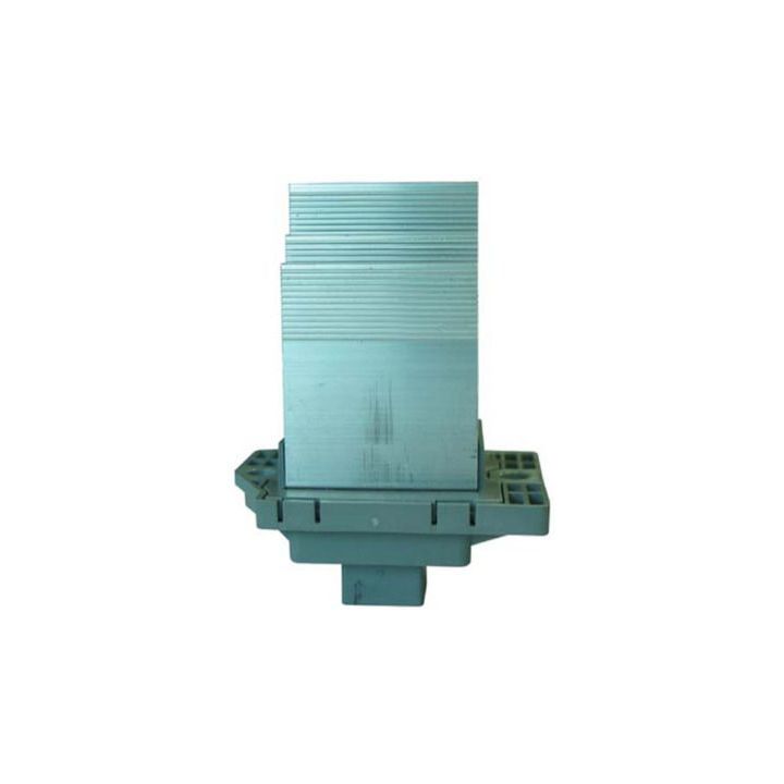 Reguliatorius, keleivio pusės ventiliatorius MAHLE ABR 52 000P