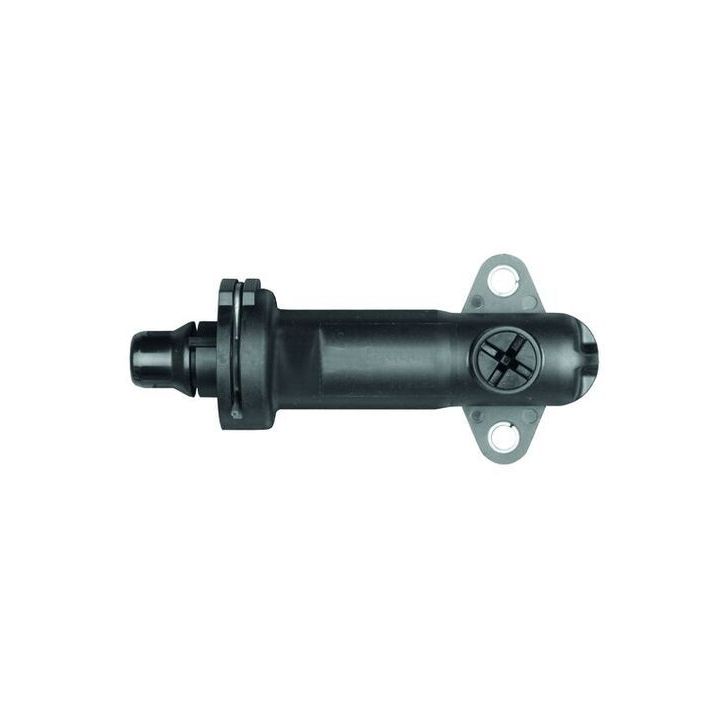 Termostatas, vėsinimo ir išmetamųjų dujų recirkuliacija MAHLE TE 2 70