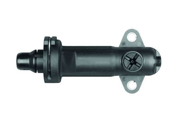 Termostatas, vėsinimo ir išmetamųjų dujų recirkuliacija MAHLE TE 2 70