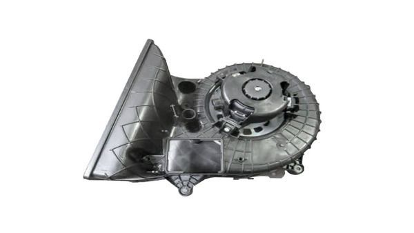 Ventiliatorius, traukos baterija MAHLE CFB 1 000P