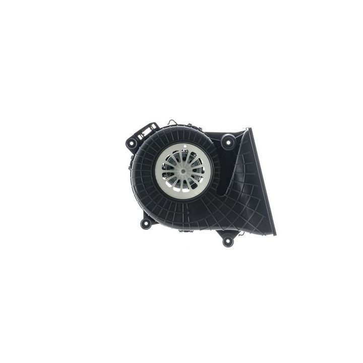 Ventiliatorius, traukos baterija MAHLE CFB 1 000P