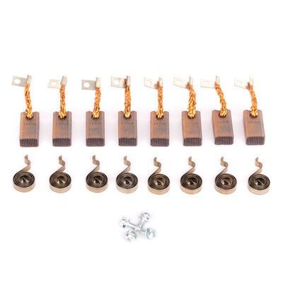 Angl.šepet.rinkin., eletr.varikl. MAHLE MMX 249KIT