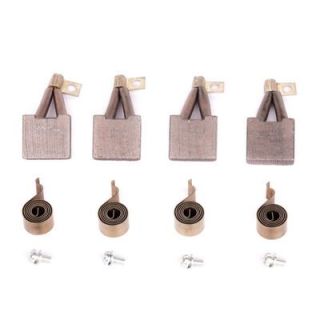 Angl.šepet.rinkin., eletr.varikl. MAHLE MMX 301KIT