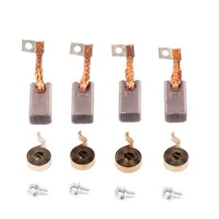 Angl.šepet.rinkin., eletr.varikl. MAHLE MMX 333KIT