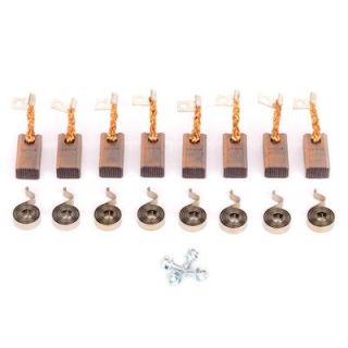 Angl.šepet.rinkin., eletr.varikl. MAHLE MMX 353KIT