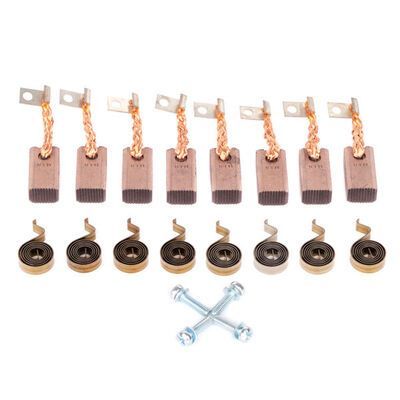 Angl.šepet.rinkin., eletr.varikl. MAHLE MMX 355KIT