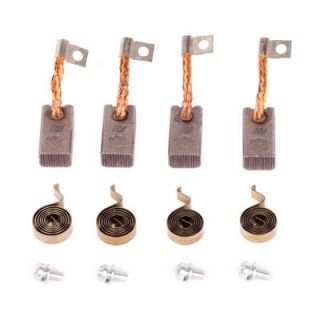 Angl.šepet.rinkin., eletr.varikl. MAHLE MMX 57KIT