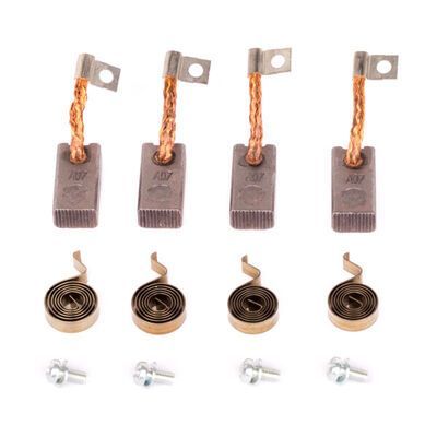 Angl.šepet.rinkin., eletr.varikl. MAHLE MMX 57KIT