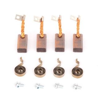 Angl.šepet.rinkin., eletr.varikl. MAHLE MMX 683KIT